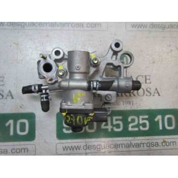 VALVULA EGR LFE220300A 79376K62666 79376K62666