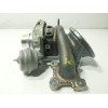 Recambio de turbocompresor para ford puma (j2k, cf7) 1.0 ecoboost referencia OEM IAM   H6BG6K682AD