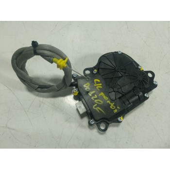 MOTOR C/C PORTON 51247269516 16367210 