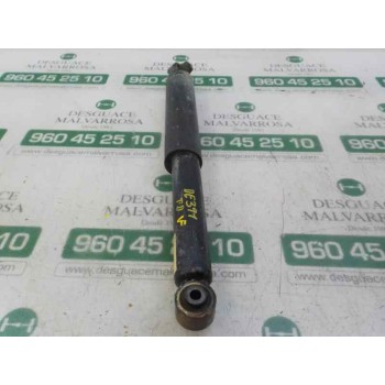 AMORTIGUADOR TRASERO DERECHO 51960190 