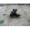 Recambio de bomba freno para peugeot 106 (s1) kid referencia OEM IAM   