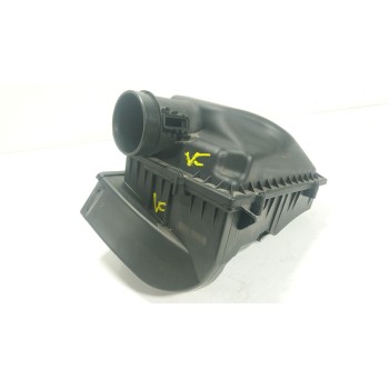 FILTRO AIRE 13718620473 13718620473 