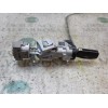 Recambio de antirrobo para ford focus lim. (cb4) 1.6 tdci cat referencia OEM IAM 1681167 3M513F880AD 