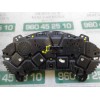 Recambio de cuadro instrumentos para ford focus st-line referencia OEM IAM 2467906 JX7T14F094CCA 