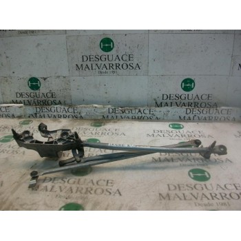 ARTICULACION LIMPIA DELANTERO 