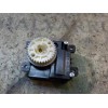 Recambio de modulo electronico para toyota yaris 1.4 turbodiesel cat referencia OEM IAM 871060D051  