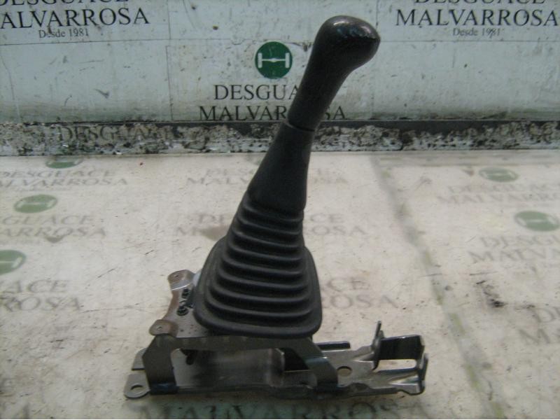 Recambio de palanca cambio para chrysler voyager (gs) 2.5 td se grand voyager referencia OEM IAM   
