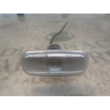 PILOTO LATERAL DERECHO 4B0949127 