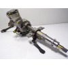 Recambio de columna direccion para hyundai i20 1.2 cat referencia OEM IAM 56310C8100 56345C8000 GM50006300