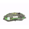 Recambio de cuadro instrumentos para dacia lodgy 1.5 dci diesel fap cat referencia OEM IAM 248106897R 248102055R 