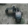 Recambio de soporte cambio para citroën xantia berlina 2.1 td monaco referencia OEM IAM   
