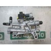 Recambio de valvula egr para mazda 2 lim. (de) 1.3 16v cat referencia OEM IAM LFE220300A 79376K62666 79376K62666