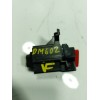 Recambio de warning para hyundai i30 cw (pd) 1.0 tgdi cat referencia OEM IAM 93730G4AA0 93730G4AA0 