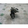 Recambio de bomba freno para peugeot 106 (s1) kid referencia OEM IAM   