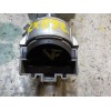 Recambio de antirrobo para ford focus lim. (cb4) 1.6 tdci cat referencia OEM IAM 1681167 3M513F880AD 