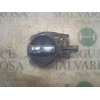 Recambio de maneta interior delantera derecha para citroën c3 1.4 hdi sx referencia OEM IAM   
