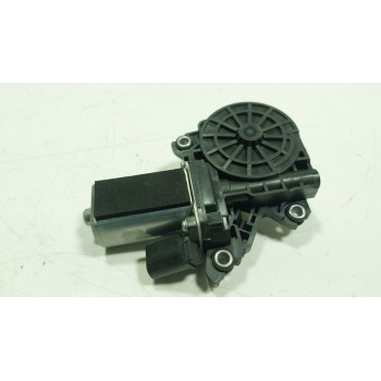 MOTOR C/C TRASERO IZQUIERDO 9Y0839003A 4F0837060A 