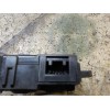 Recambio de modulo electronico para toyota yaris 1.4 turbodiesel cat referencia OEM IAM 871060D051  