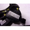 Recambio de potenciometro pedal para land rover new discovery l462 3.0 d referencia OEM IAM LR115124 JK5M9F836AB 