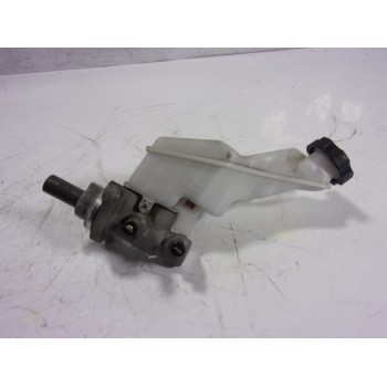 BOMBA FRENO 58510S1020 