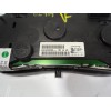 Recambio de cuadro instrumentos para dacia lodgy 1.5 dci diesel fap cat referencia OEM IAM 248106897R 248102055R 