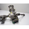 Recambio de columna direccion para hyundai i20 1.2 cat referencia OEM IAM 56310C8100 56345C8000 GM50006300