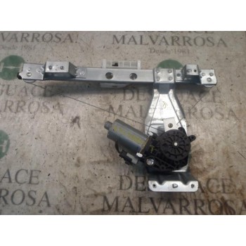 ELEVALUNAS TRASERO DERECHO 922487 