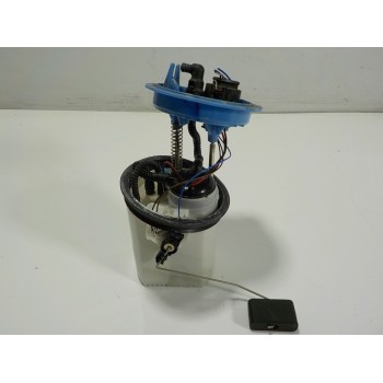 AFORADOR 5Q0919051CB 5Q0919051CB 