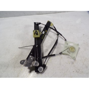 ELEVALUNAS DELANTERO DERECHO 2G4837462B 2G4837462B 