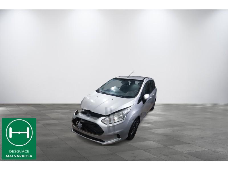 ford b-max (jk) del año 2013