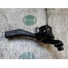 Recambio de mando intermitentes para seat leon (1p1) 1.9 tdi referencia OEM IAM 1K0953513E9B9 4KD0555B 