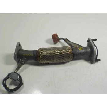 SALIDA COLECTOR 286101K450 