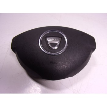 AIRBAG DELANTERO IZQUIERDO 985708387R 958A161943522 