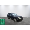 porsche cayenne (typ 9pa) del año 2003