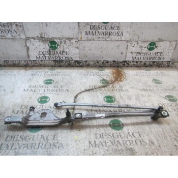 ARTICULACION LIMPIA DELANTERO 1704580 