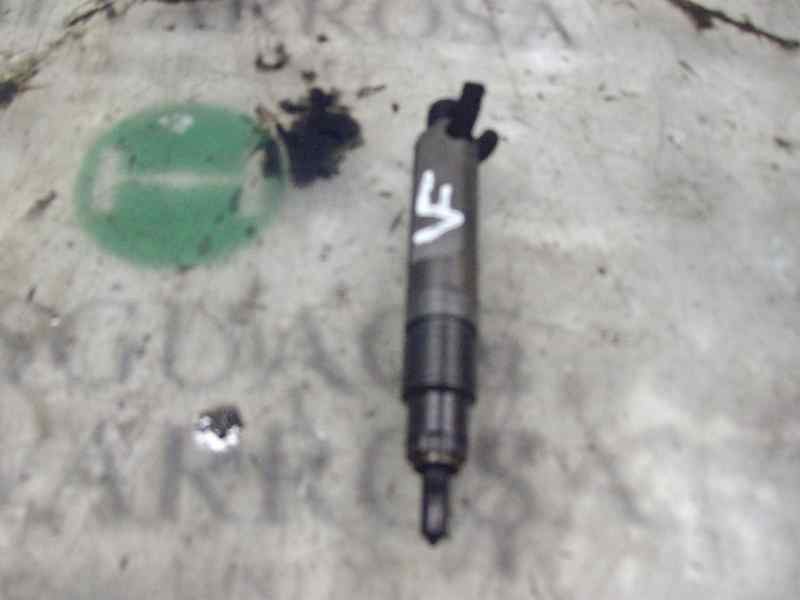 Recambio de inyector para seat cordoba berlina (6k2) 1.9 tdi referencia OEM IAM   