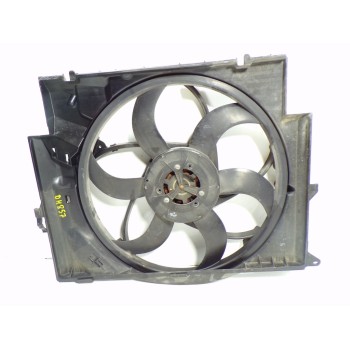 ELECTROVENTILADOR 17427801993 6937515 1112296001