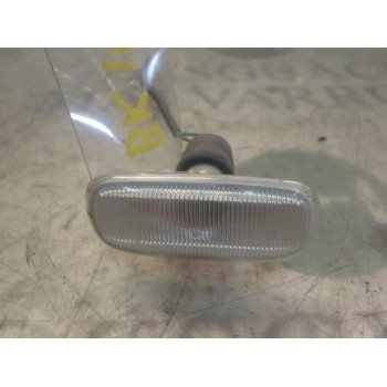 PILOTO LATERAL IZQUIERDO 4B0949127 