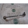 Recambio de tirante delantero derecho para mercedes-benz clase c (w203) berlina 180 (203.035) referencia OEM IAM A2033202889  