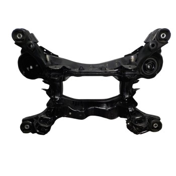 PUENTE TRASERO LR102046 