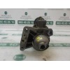 Recambio de motor arranque para mini mini (r56) 1.6 16v diesel cat referencia OEM IAM 12417812070 0001138006 0001138006