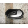 Recambio de maneta interior delantera derecha para ford fiesta (cbk) futura referencia OEM IAM   