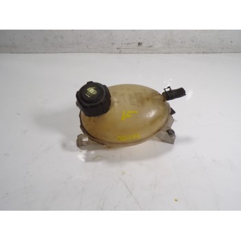 DEPOSITO EXPANSION 217104354R 