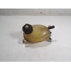 Recambio de deposito expansion para dacia lodgy 1.5 dci diesel fap cat referencia OEM IAM 217104354R  