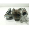 Recambio de turbocompresor para ford puma (j2k, cf7) 1.0 ecoboost referencia OEM IAM   H6BG6K682AD