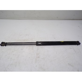 AMORTIGUADORES MALETERO / PORTON 9806879180 9806879080 