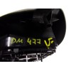 Recambio de airbag delantero izquierdo para dacia duster 1.5 dci diesel fap cat referencia OEM IAM 985708387R 958A161943522 