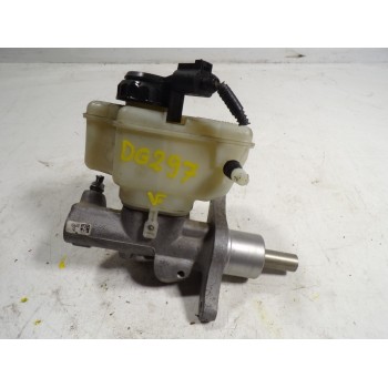 BOMBA FRENO 1K1614019K 