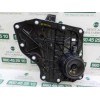 Recambio de elevalunas trasero izquierdo para ford focus st-line referencia OEM IAM 2294572 JXBA27001CC 