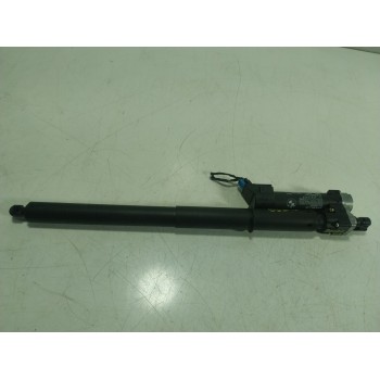 AMORTIGUADORES MALETERO / PORTON 51247432375 7432375 